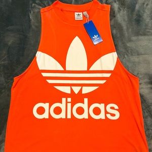 Adidas Shirt
